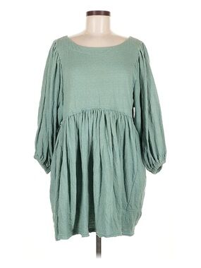 FP BEACH Sage Dress